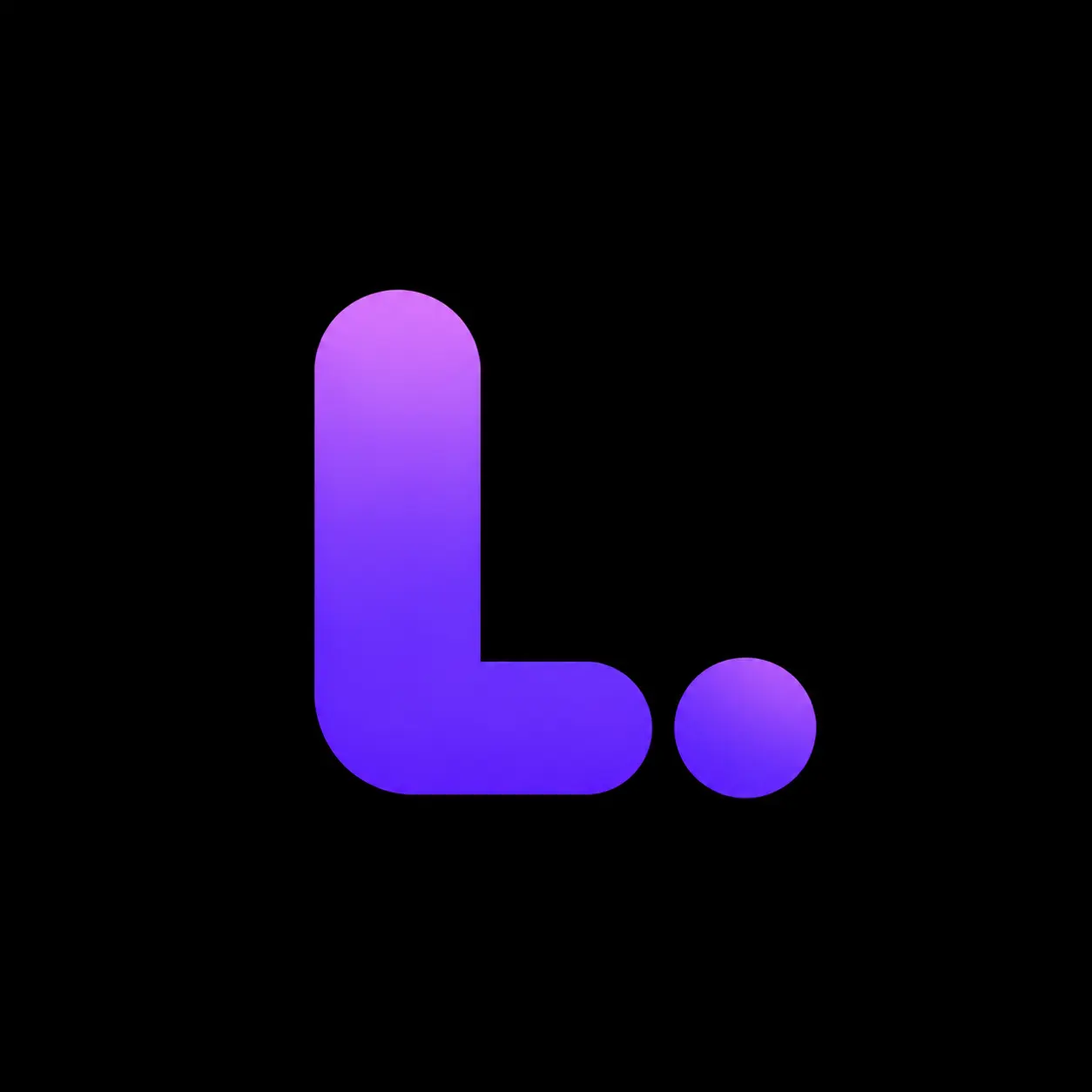 LembraAI